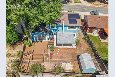 2028 Collier Avenue, Colorado Springs, CO 80909 - Photo 26