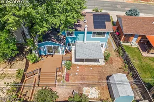 2028 Collier Ave, Colorado Springs, CO 80909 - Photo 26
