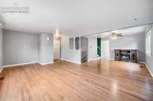 2028 Collier Ave, Colorado Springs, CO 80909 - Photo 4