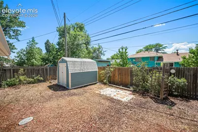2028 Collier Avenue, Colorado Springs, CO 80909 - Photo 22