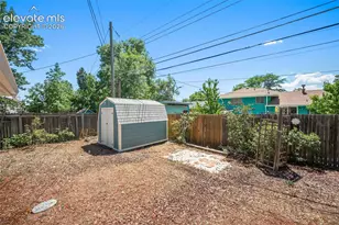 2028 Collier Ave, Colorado Springs, CO 80909 - Photo 22