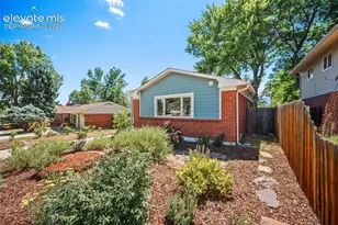 2028 Collier Ave, Colorado Springs, CO 80909 - Photo 24