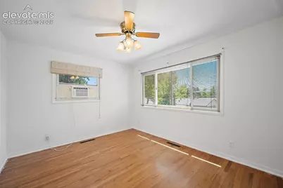 2028 Collier Avenue, Colorado Springs, CO 80909 - Photo 14