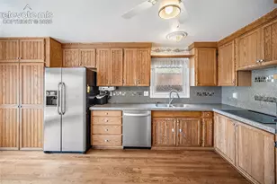 2028 Collier Ave, Colorado Springs, CO 80909 - Photo 8