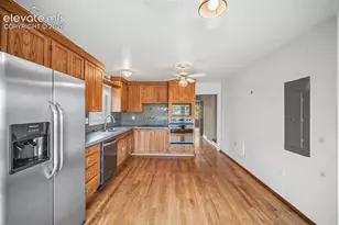 2028 Collier Ave, Colorado Springs, CO 80909 - Photo 10