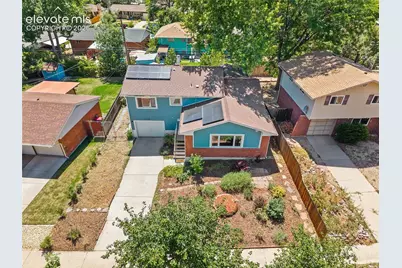2028 Collier Avenue, Colorado Springs, CO 80909 - Photo 34