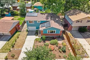2028 Collier Ave, Colorado Springs, CO 80909 - Photo 34
