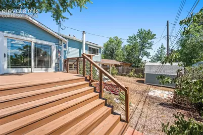 2028 Collier Avenue, Colorado Springs, CO 80909 - Photo 18