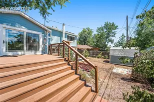 2028 Collier Ave, Colorado Springs, CO 80909 - Photo 18