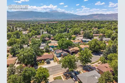 2028 Collier Avenue, Colorado Springs, CO 80909 - Photo 32