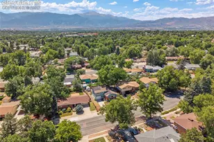 2028 Collier Ave, Colorado Springs, CO 80909 - Photo 32