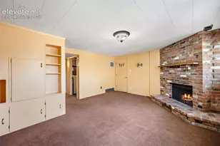 2028 Collier Ave, Colorado Springs, CO 80909 - Photo 16