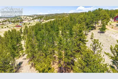 56 Dallas Park Circle, Florissant, CO 80816 - Photo 16