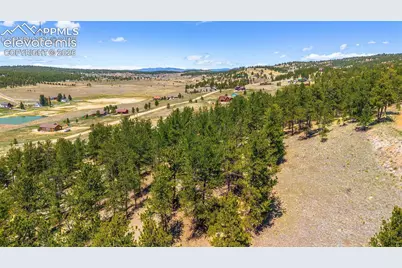 56 Dallas Park Circle, Florissant, CO 80816 - Photo 14
