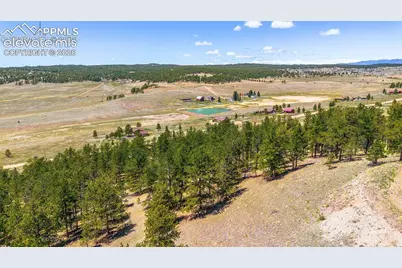 56 Dallas Park Circle, Florissant, CO 80816 - Photo 2