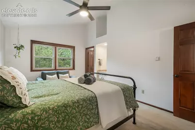 17555 Shiloh Pines Drive, Monument, CO 80132 - Photo 34