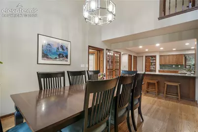 17555 Shiloh Pines Drive, Monument, CO 80132 - Photo 10