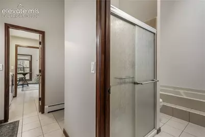 17555 Shiloh Pines Drive, Monument, CO 80132 - Photo 28