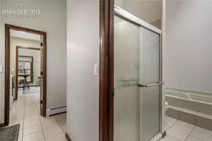 17555 Shiloh Pines Dr, Monument, CO 80132 - Photo 28