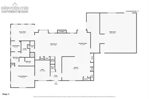 17555 Shiloh Pines Dr, Monument, CO 80132 - Photo 48