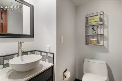 17555 Shiloh Pines Drive, Monument, CO 80132 - Photo 20