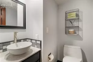 17555 Shiloh Pines Dr, Monument, CO 80132 - Photo 20