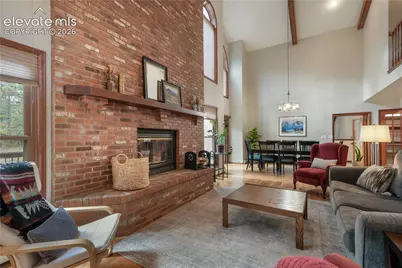 17555 Shiloh Pines Drive, Monument, CO 80132 - Photo 18