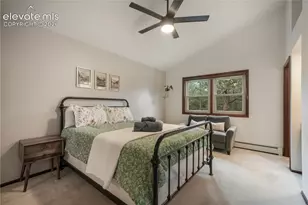 17555 Shiloh Pines Dr, Monument, CO 80132 - Photo 32