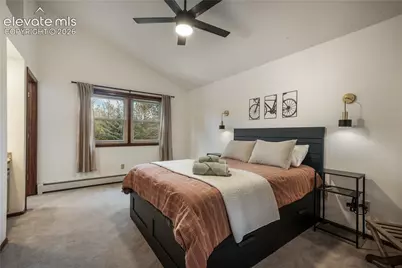 17555 Shiloh Pines Drive, Monument, CO 80132 - Photo 36