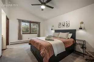 17555 Shiloh Pines Dr, Monument, CO 80132 - Photo 36