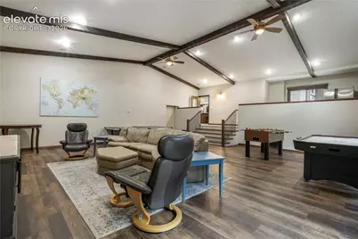 17555 Shiloh Pines Drive, Monument, CO 80132 - Photo 14