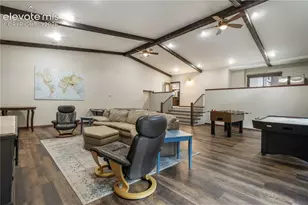 17555 Shiloh Pines Dr, Monument, CO 80132 - Photo 14