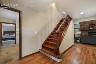 17555 Shiloh Pines Dr, Monument, CO 80132 - Photo 4