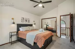 17555 Shiloh Pines Dr, Monument, CO 80132 - Photo 38