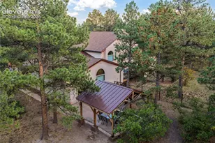 17555 Shiloh Pines Dr, Monument, CO 80132 - Photo 44