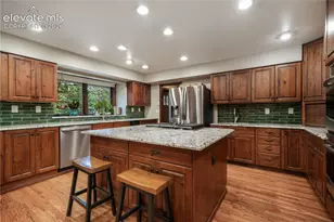 17555 Shiloh Pines Dr, Monument, CO 80132 - Photo 8