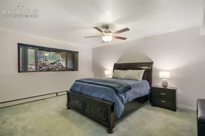 17555 Shiloh Pines Drive, Monument, CO 80132 - Photo 40