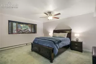 17555 Shiloh Pines Dr, Monument, CO 80132 - Photo 40
