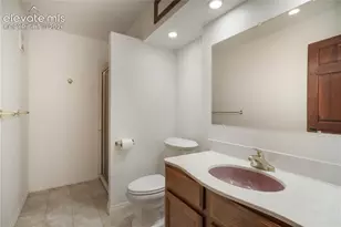 17555 Shiloh Pines Dr, Monument, CO 80132 - Photo 42