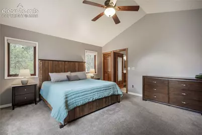 17555 Shiloh Pines Drive, Monument, CO 80132 - Photo 26