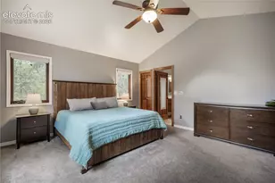 17555 Shiloh Pines Dr, Monument, CO 80132 - Photo 26