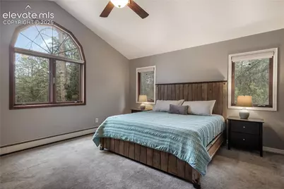 17555 Shiloh Pines Drive, Monument, CO 80132 - Photo 24