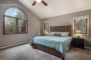 17555 Shiloh Pines Dr, Monument, CO 80132 - Photo 24
