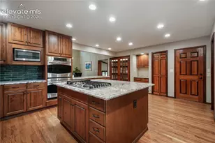 17555 Shiloh Pines Dr, Monument, CO 80132 - Photo 6
