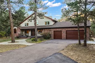 17555 Shiloh Pines Dr, Monument, CO 80132 - Photo 2