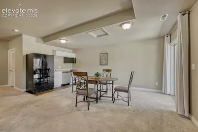 8492 Artesian Springs Point, Colorado Springs, CO 80920 - Photo 32