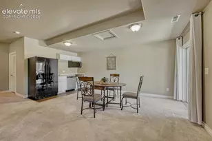 8492 Artesian Springs Point, Colorado Springs, CO 80920 - Photo 32