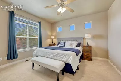 8492 Artesian Springs Point, Colorado Springs, CO 80920 - Photo 20