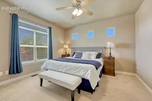 8492 Artesian Springs Point, Colorado Springs, CO 80920 - Photo 20