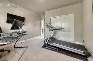 8492 Artesian Springs Point, Colorado Springs, CO 80920 - Photo 26